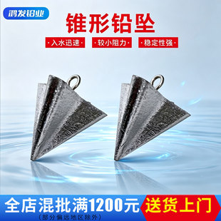 �羳���l�O����Ʒ��~�U�� ���U���h�F���U���������U���F���U��