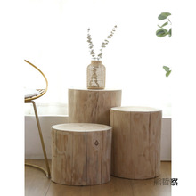 WľAԭľ䘶ľ[ľӓQЬʿ͏dľ^