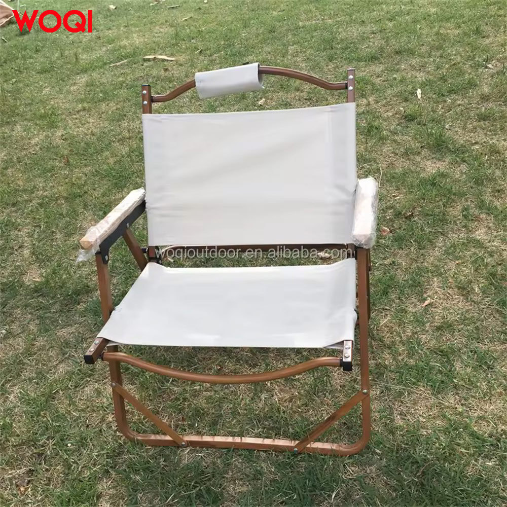 WOQI Outdoor Travel Camping Giant Portable Lightweight Folding…