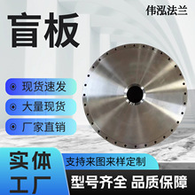 ���P�ä�巨�m��\̼�ƽ�����m��ڏ����ӷ��m���F���m