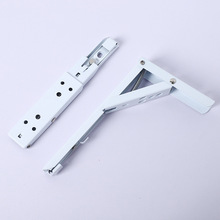 F�Ͳ��P��ۯB����֧�ܠ��ϻ������֧�ܳ��،Ӱ�����������l