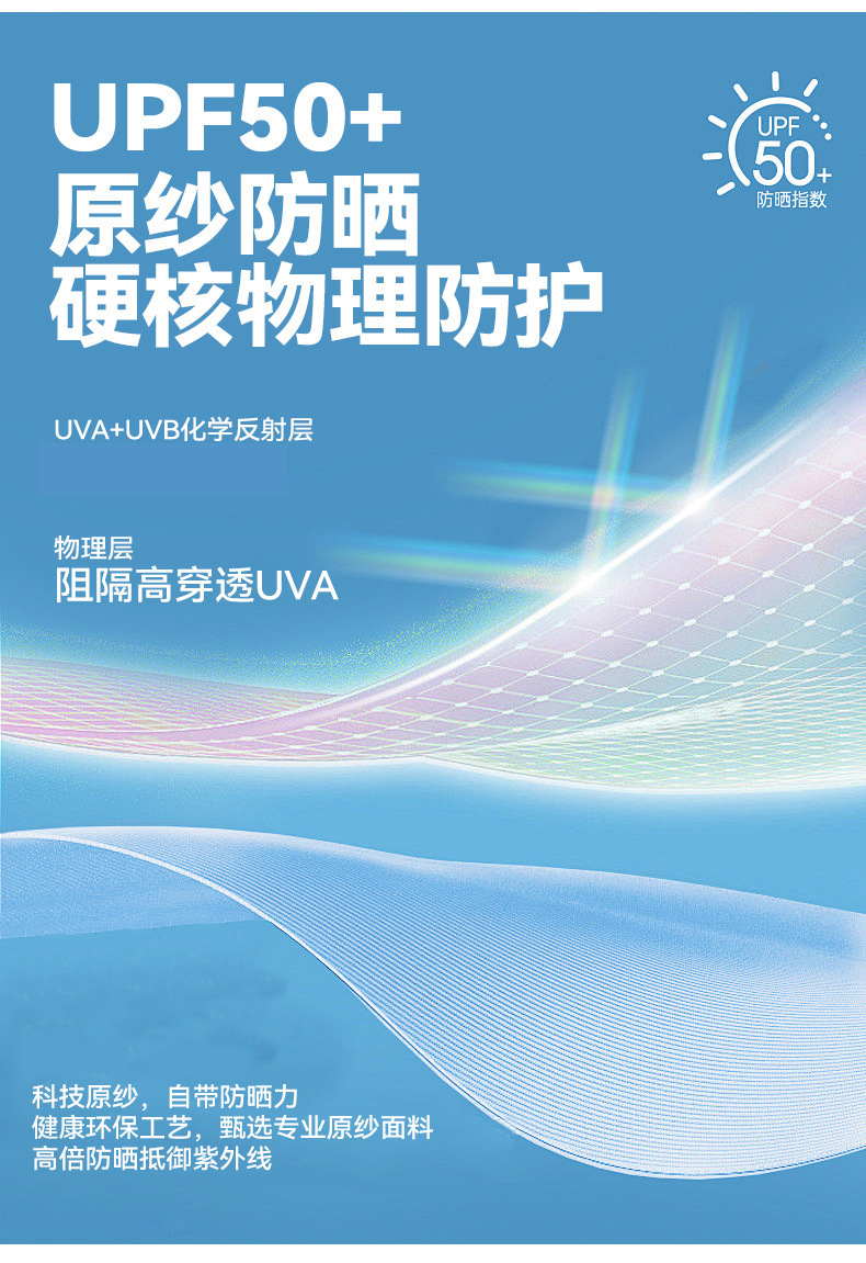 O1CN01bqxgiw1PFUMpnWdAD_!!2843