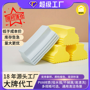 ���l����΢覴ú��d���N��ϴ��ȥ���坍���dϴ܇��ˮħ�g���d�K