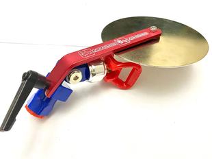 �߉��o�⇊�T�C�������w�R���� ��ɫ��߅�������� �����A�P����