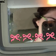 С�����Y���y�R�N��4��/�� ��ҕ�R܇��܇����܇�b��N�� ���Q�羳