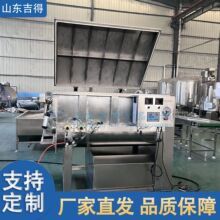 ȫ�ԄӴ������ò��P䓰��W�C ��ϲ���Ӱ��W ����W�ϻ�ϰ��ϙC