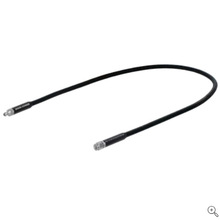 hubersuhner PMAST145/11PC08/21PC08/12in