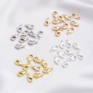 �S��ֱ�N�~������^�������ɫ�ֹ�diy������B�ӿ����r��