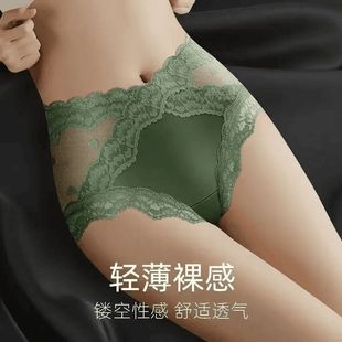 ���{��Ů~�����o���Ը��ٽz��ѝŮ����p��͸��W�������L����ѝ