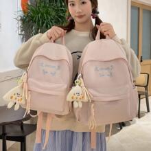 ins�nϵ�����R����ɫŮ�p���У�@����С������ٴ�����Y����