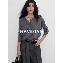 �c�gHAVEGAN/�����A�I�L��ᘿ��_��Ů�����⴩����㼑����X�L����