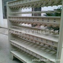 KTSB-102�V����늼� 102�K�a���K�V����늼�