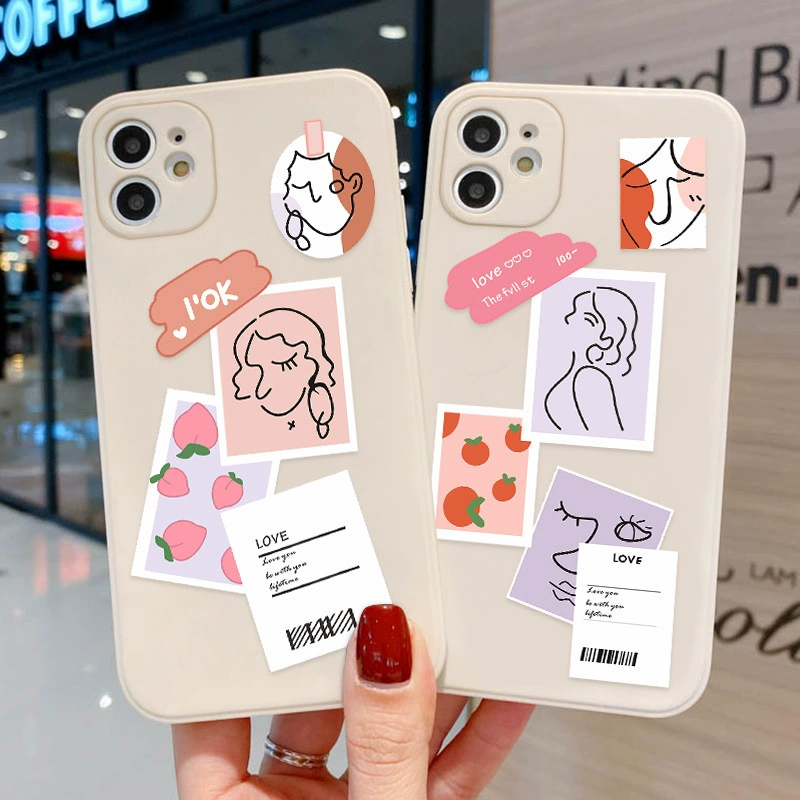 Apple, iPhone 15, iPhone 15 Pro, чехол совместимый, телефон iphone 14plus