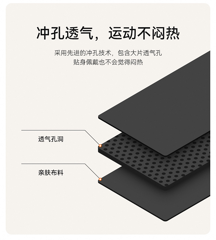 1690-详情_04.jpg