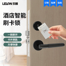 ���wʽ�Ƶ�����ˢ���iϵ�y�ſ��Б�����i��Ԣ���޷��Tľ�TIC���i