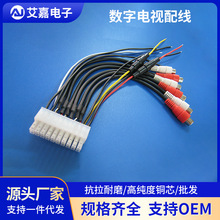 �����ҕ�侀�O�ؔz���^�C픺��D���ҕ�@ʾ��ͶӰ�x�����B�Ӿ�