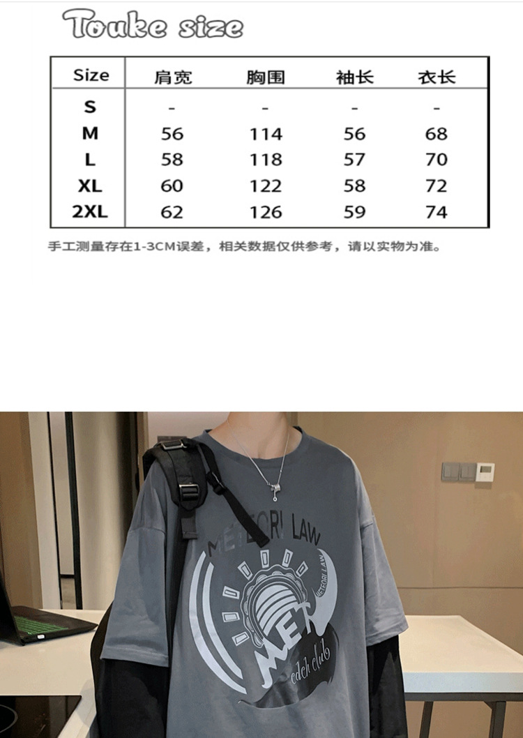 i2uUjf6mxdTrdS49SAV3xOXK8pZmcXgckZdQ