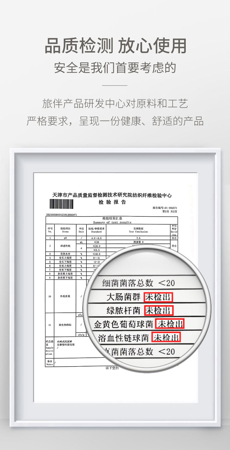 详情页