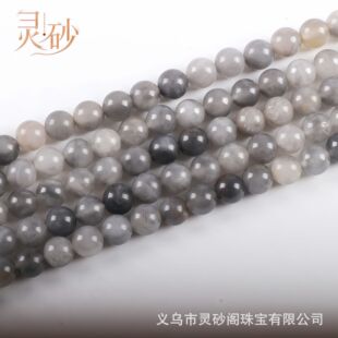 ��Ȼ��ˮ��ɢ��DIY�Ʒ����ˮ���A����Ʒ�yˮ������ Դ�^���l