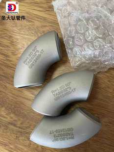 ⁏��^TA2/TA10/TA1�o�p�����ӏ��^��ͨ��С�^��߅��⁺Ͻ�ܼ��S