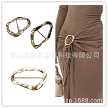 ���b�OӋ���Ҏ�t������宐�X���ֿ��B�ӿ�18�� ���Q������