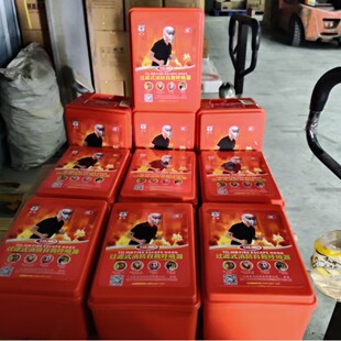 逃生自救消防面具_1688家用防烟面罩推荐