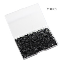 ¿250ö/500öɫ19mmeᘷbb̶Сeۼðȫe