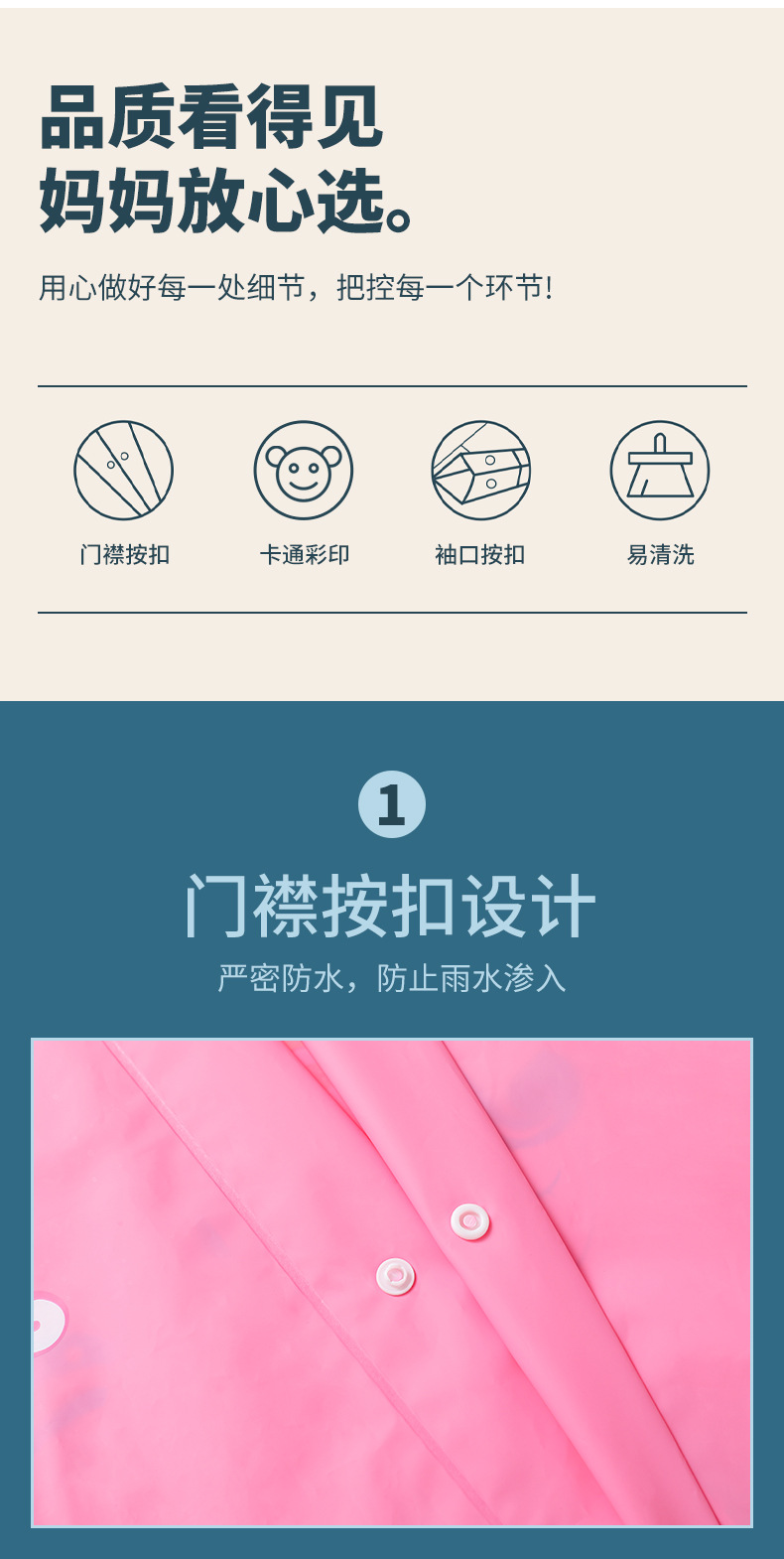 儿童雨衣详情页_08.jpg