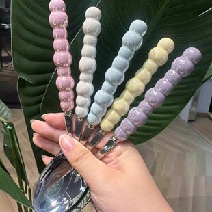 ���������׸��ֵ���P������ײ�Ŷ�ֱ����ò��ײ;߹ٴ�������