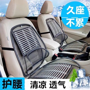 Car battery line live wire crocodile pure copper clip battery clip connection line ride Live Wire