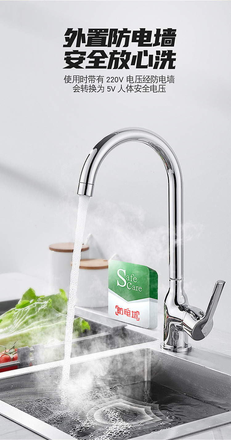 8219f664-a49a-48f2-b61a-1f5da5bbefa5.jpe