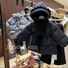 Ůͯ�޷�������ͯ�������������������ͯ�b���\�A�ޱ�ů�Bñ����