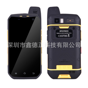 B6000 ���������֙C 2+16G ���W���v ֧�֟o���� ���ڽ�؛