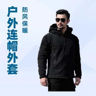 �羳؛ԴTAD�u���q�Ӻ�ץ�q���Բʑ������׎�ñ�l�����e��ů����