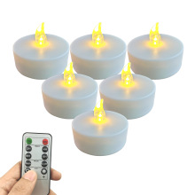 ؛Դ��c�b�����Ϟ�T��AAA늳ط�����ϞLED�l��o��Ϟ�T����