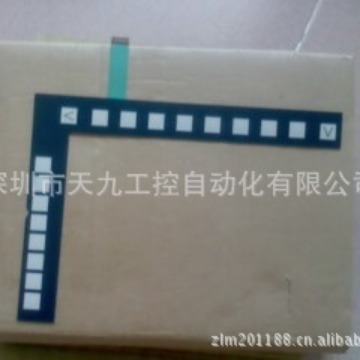 ERN1381.026-204 编码器   1FK7042-2AC71-1QG0