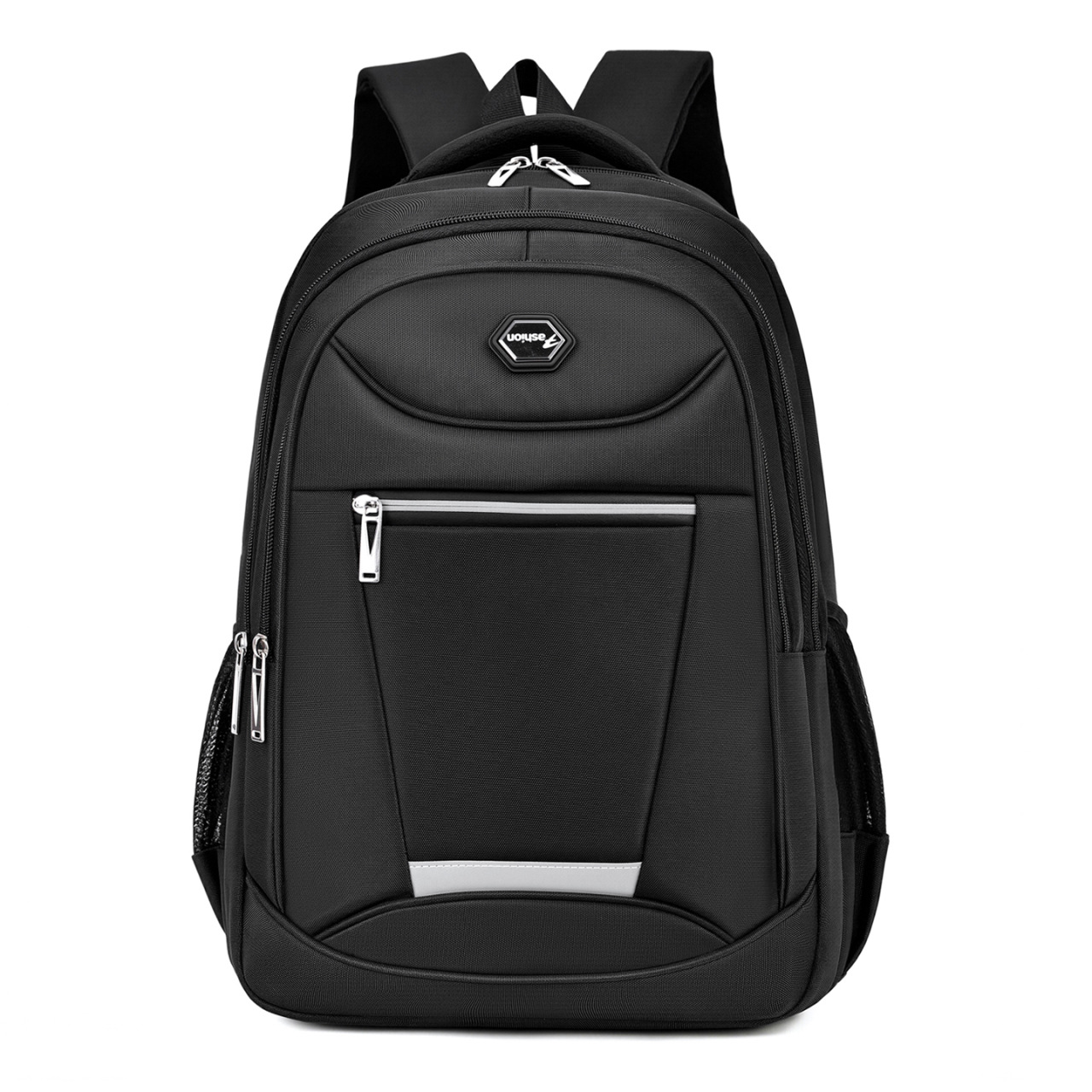 Zaino uomo per viaggio escursionismo scuola e ufficio porta pc_voghion.com