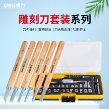  ̵̹PľWbƤ¼ľˮg̵