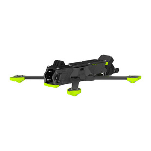 iFlight���wNazgul XL5 ECO �m�����D�� O3 FPV��Խ�C ���w�C��