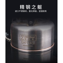 ���͐���܇�d1�͠t43G����ͱ�y���L�⻯�t�������{�ΠtҰ���t��