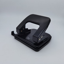 500יC kɿ״יC p ˳ sԴ25