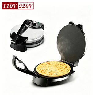 �羳��Ҏ110V��C��C��C��Cī�����C��C���_�C