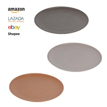 С���ն��P�ӱ��W�L���ֵ20cm�A�PС�����c�P �߲�ˮ���P�ɹ��P