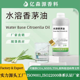 ˮ����é�ͳ�����޹��é��ֲ��Ѭ����é��Ϟ�T�҃ȼӝ���ˮ��