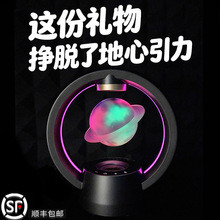 �őҸ��{����������Y�����愓������������w�|�ؿ�����X���