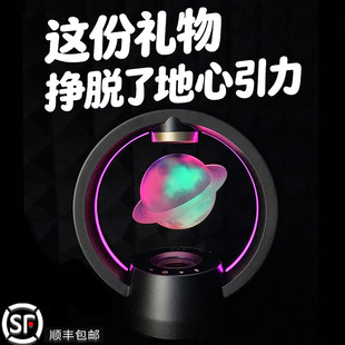 �őҸ��{����������Y�����愓������������w�|�ؿ�����X���