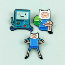 �W����ͨ����������ᘂ��Ԅ����Α�C���ٻ��°ٴ��������