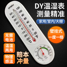 ҴضӋ̶ȼͥ؝ӋӋȱrI߲˜ضӋ