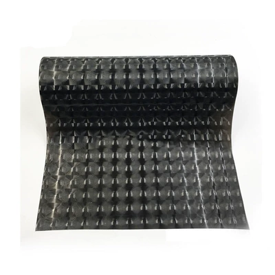 Car headlight protective film | Translucent Film, Car Light Protective - cat-eyes-dark-black-03m9m