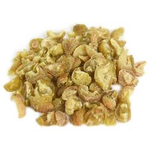 ϙɵζϴخaҰɽӹTֹСʳƿb